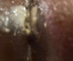 🍆💦BLACK SEXY GODDESS💦🍆 - 30 - Image 12