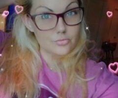 BEST KEPT SECRET 🤫 HANDS DOWN BEST BODY RUBS ... CUM RELIEVE THE BUILT UP LOADS OF STRESS 💦💦💦🤯💣💨👌🏻 - 36 - Image 5