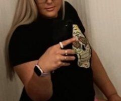 BEST KEPT SECRET 🤫 HANDS DOWN BEST BODY RUBS ... CUM RELIEVE THE BUILT UP LOADS OF STRESS 💦💦💦🤯💣💨👌🏻 - 36 - Image 6