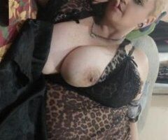 New Orleans escorts - 2025 has just began .. who wants to come enjoy feeling some of this amazingly fiya bomb ass head