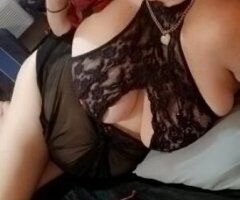 2025 has just began .. who wants to come enjoy feeling some of this amazingly fiya bomb ass head - Image 2
