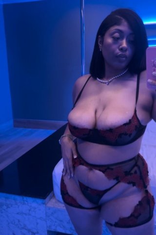 🍆💦✨😈 OUTCALLS WITH SEXY BUSTY LATINA 💋🥵✨😈 - 27 - 1