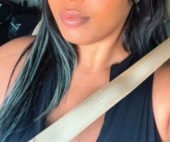 🍆💦✨😈 OUTCALLS WITH SEXY BUSTY LATINA 💋🥵✨😈 - 27 - Image 4