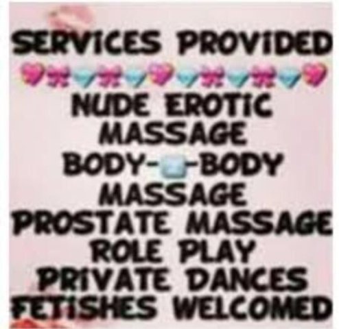 SPECIALS 🅂🅄🄿🄴🅁 🅕🅡🅔🅐🅚💦🏆Avαiℓαbℓe➜ ⓝⓞⓦ 💛🌸𝒟𝑜𝓃’𝓉𝓂𝒾𝓈𝓈 mE 😝 𝓗𝓲𝓰𝓱 𝓠𝓾𝓪𝓵𝓲𝓽𝔂 ‼🐒🅲🅾🅼🅴 • 🇬 🇪 🇹• 🤤ᗩᗪᗪᎥᑕ丅ᗴᗪ‼•👅 HEALTHY JUICY TIGHT PUSSY🧿THROAT BABE THE BEST ON THIS SITE CUM GET DID RIGHT🏆 - 1