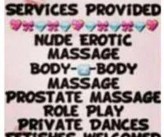 Shreveport escorts - SPECIALS 🅂🅄🄿🄴🅁 🅕🅡🅔🅐🅚💦🏆Avαiℓαbℓe➜ ⓝⓞⓦ 💛🌸𝒟𝑜𝓃’𝓉𝓂𝒾𝓈𝓈 mE 😝 𝓗𝓲𝓰𝓱 𝓠𝓾𝓪𝓵𝓲𝓽𝔂 ‼🐒🅲🅾🅼🅴 • 🇬 🇪 🇹• 🤤ᗩᗪᗪᎥᑕ丅ᗴᗪ‼•👅 HEALTHY JUICY TIGHT PUSSY🧿THROAT BABE THE BEST ON THIS SITE CUM GET DID RIGHT🏆