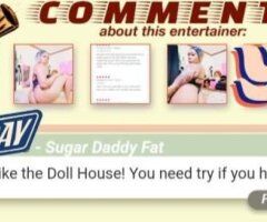 SPECIALS 🅂🅄🄿🄴🅁 🅕🅡🅔🅐🅚💦🏆Avαiℓαbℓe➜ ⓝⓞⓦ 💛🌸𝒟𝑜𝓃’𝓉𝓂𝒾𝓈𝓈 mE 😝 𝓗𝓲𝓰𝓱 𝓠𝓾𝓪𝓵𝓲𝓽𝔂 ‼🐒🅲🅾🅼🅴 • 🇬 🇪 🇹• 🤤ᗩᗪᗪᎥᑕ丅ᗴᗪ‼•👅 HEALTHY JUICY TIGHT PUSSY🧿THROAT BABE THE BEST ON THIS SITE CUM GET DID RIGHT🏆 - Image 10