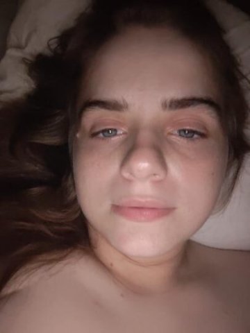available anytime Snowbunny 😺 Ready - 1