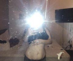 available anytime Snowbunny 😺 Ready - Image 2