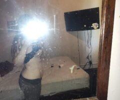 available anytime Snowbunny 😺 Ready - Image 5