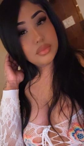 INCALL & OUTCALL 🖤 ‼ PARTY GIRL NICKII •▬▬❀❤❀▬▬• 1OO% REAL ‼ LATINA BOMBSHELL ❤•▬▬❀❤❀▬▬• READY NOW‼ - 1