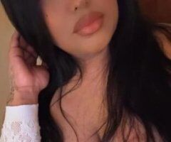 Wenatchee escorts - INCALL & OUTCALL 🖤 ‼ PARTY GIRL NICKII •▬▬❀❤❀▬▬• 1OO% REAL ‼ LATINA BOMBSHELL ❤•▬▬❀❤❀▬▬• READY NOW‼