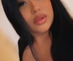 INCALL & OUTCALL 🖤 ‼ PARTY GIRL NICKII •▬▬❀❤❀▬▬• 1OO% REAL ‼ LATINA BOMBSHELL ❤•▬▬❀❤❀▬▬• READY NOW‼ - Image 3