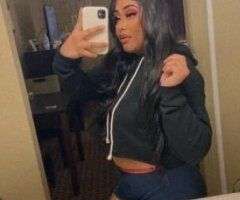 INCALL & OUTCALL 🖤 ‼ PARTY GIRL NICKII •▬▬❀❤❀▬▬• 1OO% REAL ‼ LATINA BOMBSHELL ❤•▬▬❀❤❀▬▬• READY NOW‼ - Image 7