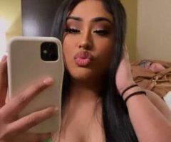 INCALL & OUTCALL 🖤 ‼ PARTY GIRL NICKII •▬▬❀❤❀▬▬• 1OO% REAL ‼ LATINA BOMBSHELL ❤•▬▬❀❤❀▬▬• READY NOW‼ - Image 8