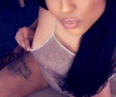 INCALL & OUTCALL 🖤 ‼ PARTY GIRL NICKII •▬▬❀❤❀▬▬• 1OO% REAL ‼ LATINA BOMBSHELL ❤•▬▬❀❤❀▬▬• READY NOW‼ - Image 10
