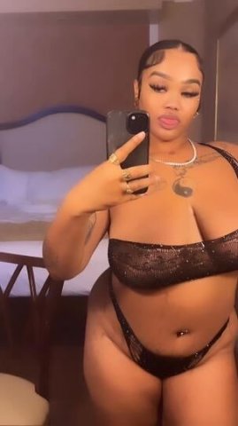 SEXY THICK AND JUICY ASIANNN🤪👅💦💕💋 - 1