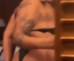 SEXY THICK AND JUICY ASIANNN🤪👅💦💕💋 - Image 6