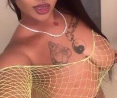 SEXY THICK AND JUICY ASIANNN🤪👅💦💕💋 - Image 7