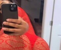 SEXY THICK AND JUICY ASIANNN🤪👅💦💕💋 - Image 11
