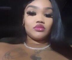 SEXY THICK AND JUICY ASIANNN🤪👅💦💕💋 - Image 12