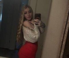 Unforgettable Bombshell Gentleman's Choice/ 5 star Provider/ Cum & Relax with the BEST IN THECITY - 23 - Image 11