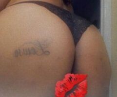 bbw freak that loves to suck dick 🏨 Marina area - 21 - Image 2