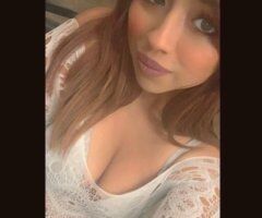 Laredo escorts - Jade NO DEPOSITS REQUIRED