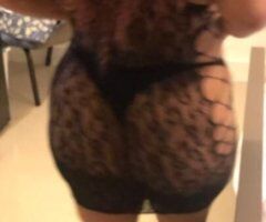 ✨Last Day Intown✨💋 Discover Your Ideal BBW: Curvy, Playful, & Exotic Blend 💋 - Image 5