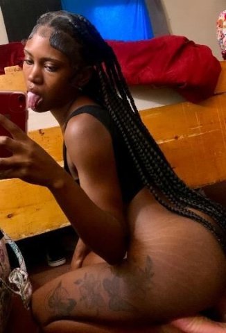 SEXY HORNY FREAK 🍒 OUTCALLS AVAILABLE 📲 - 1