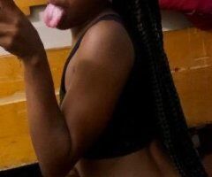 SEXY HORNY FREAK 🍒 OUTCALLS AVAILABLE 📲 - Image 2