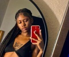 SEXY HORNY FREAK 🍒 OUTCALLS AVAILABLE 📲 - Image 3