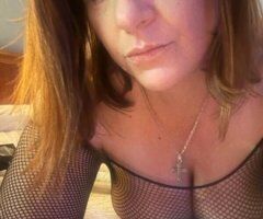 Little Rock escorts - Real MILF Alert!!! Soccer Mom yoh wanna FUCK!! - 38