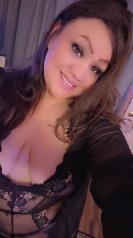 Cum see me ill be arriving in town 8pm and 🅐🅥🅐🅘🅛🅐🅑🅛🅔 by 9pm - 36 - 1