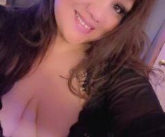 Merced escorts - Cum see me ill be arriving in town 8pm and 🅐🅥🅐🅘🅛🅐🅑🅛🅔 by 9pm - 36