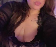 Cum see me ill be arriving in town 8pm and 🅐🅥🅐🅘🅛🅐🅑🅛🅔 by 9pm - 36 - Image 2