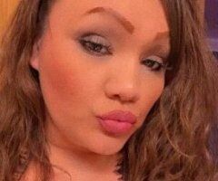 Cum see me ill be arriving in town 8pm and 🅐🅥🅐🅘🅛🅐🅑🅛🅔 by 9pm - 36 - Image 3