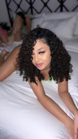 😻INCALL Come Start Your Day With a Bang💥😉 - 1