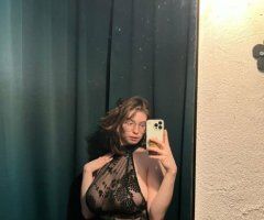 Jacksonville escorts - 💦 Available for Meetup🔥Just Pleasure🔥Private Home for Incall 💎 Outcall / Car Fun 🚗 HOTEL FUN💋 Special Massage 😍 - 29