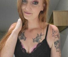outcalls - Image 8