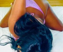 Massage On Mobile Come GET A Good Touch Of LOVE ON LUNCH!💓💆♂ - Image 3