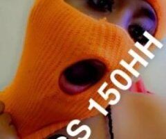 last few hours in NY 200 creampie special Outcall or Car date only - Image 9