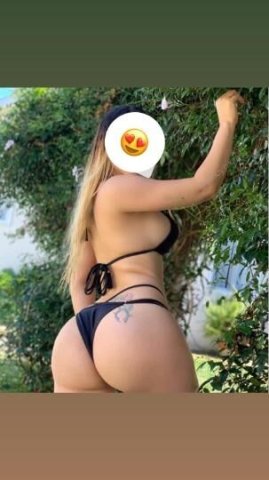 🔥❤‍🔥🍑🍑INCALL BBJ AND ANAL FULL SERVIC TEX ME NOW 🍑❤‍🔥🔥🤣 - 1