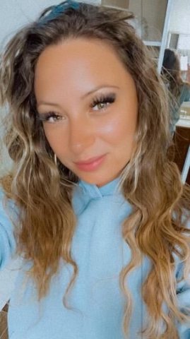 15min Specials--Hurry Hurry - 1