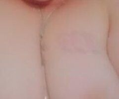 Northwest Georgia escorts - NOW AVAILABLE SPECIAL RATES NOW AVAILABLE CALL OR TEXT NOW