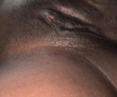 curvy chocolate bombshell incall no deposit outcall only $20 deposit required i do cashapp venmo and paypal - Image 12