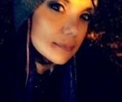 Columbia escorts - *☆Drip Queen☆*