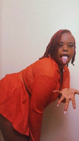 🫧BLOW BUBBLES ON THAT 🍆 💦👅🥰 QUEEN💄💋🫧 🫧🫧 - 24 - 1