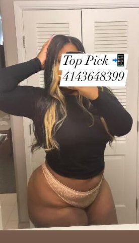 Queens village Incall !!!! QV 👉🏽120‼‼ - 1
