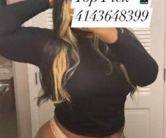Queens village Incall !!!! QV 👉🏽120‼‼ - Image 1