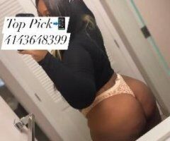 Queens village Incall !!!! QV 👉🏽120‼‼ - Image 2